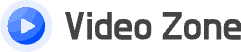 Videokanaal van China Kelong Electrical Application Tools Corp.