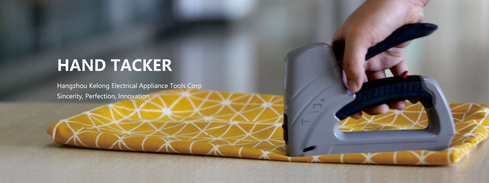 Elektrische pneumatica