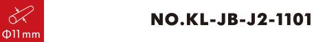 NR.KL-JB-J2-1101 0