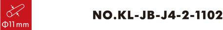 NR.KL-JB-J4-2-1102 0
