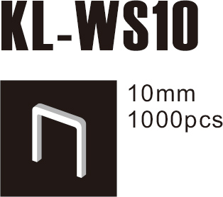 KL-WS10 0