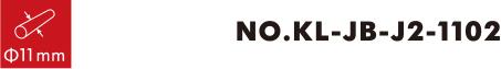 Nr.KL-JB-J2-1102 0