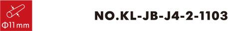 NR.KL-JB-J4-2-1103 0