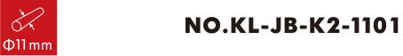 NR.KL-JB-k2-1101 0