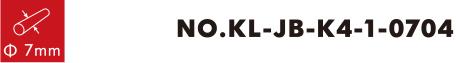 NR.KL-JB-k4-1-0704 0
