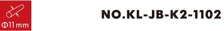 NR.KL-JB-k2-1102 0