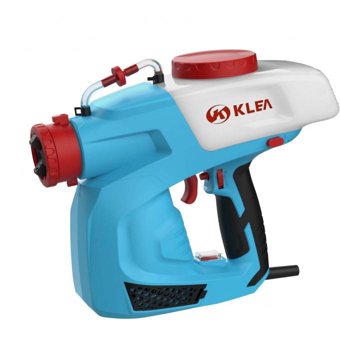 KL-815L / KL-815L-EU 1