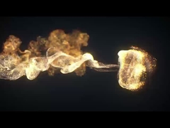 KELONG ELECTRISCHE TOOLS