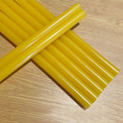 Voor de toepassing van deze verordening geldt de volgende bepalingen: