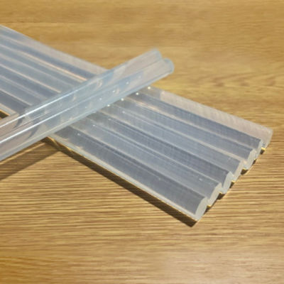 NO.KL-JB-S2-0702 / NO.KL-JB-S2-1102